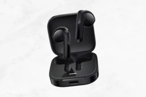 Redmi Buds 6 Active é Bom? Review Completo em 2026