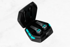 Edifier Hecate GX04 é Bom? Review Completo em 2026