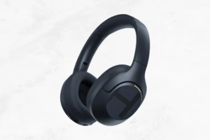 Haylou S35 é Bom? Review Completo em 2026