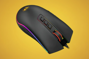 Redragon Cobra M711 é Bom? Review Completo em 2026