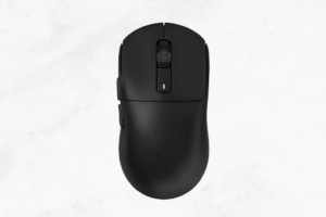 Attack Shark X3 é Bom? Review Completo em 2026