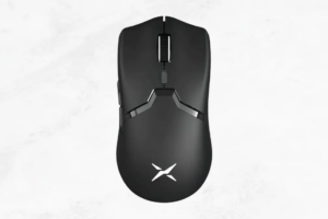 Delux M800 Pro é Bom? Review Completo em 2026