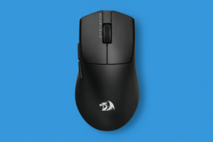 Redragon King Pro 4K é Bom? Review Completo em 2026