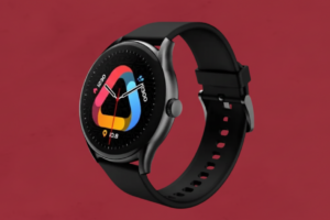 QCY GT S8 é Bom? Review Completo em 2026