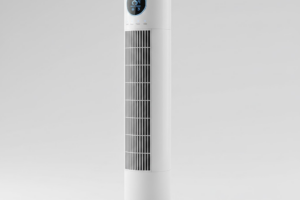 Top 5 Melhores Ventiladores de Coluna em 2026! (Custo-Benefício)