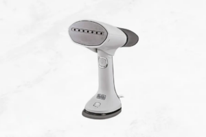Vaporizador Black and Decker BDV3000 é Bom? Análise Completa do Modelo 3 em 1