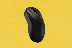Mouse Rapoo VT3 Pro é Bom? Review Completo em 2026