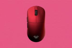 Mouse Rapoo VT3 Pro é Bom? Review Completo em 2026