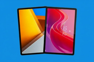 POCO Pad vs Lenovo Tab M11: Comparativo Completo em 2026