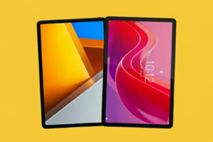 POCO Pad vs Lenovo Tab K11: Comparativo Completo em 2026