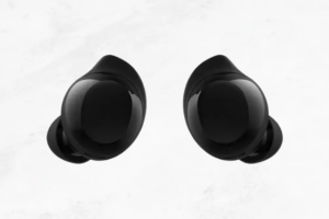 Galaxy Buds Core é Bom? Review Completo em 2026
