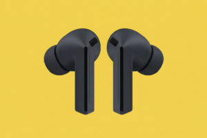 Galaxy Buds3 FE é Bom? Review Completo em 2026