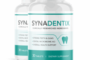 Synadentix Reviews and Complaints: A Comprehensive 2025 Analysis