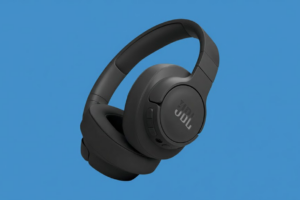 JBL Tune 770NC é Bom? Review Completo em 2026