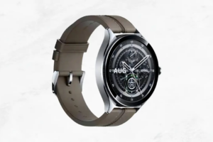 Xiaomi Watch 2 Pro Silver é Bom? Análise Completa em 2026