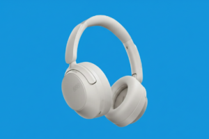 Headphone QCY H3S é Bom? Análise Completa em 2026