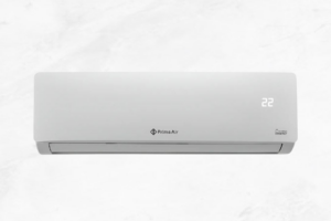 Ar-Condicionado Split 9000 Btu/h Prime Air 9FC Frio Branco é Bom? Análise Completa em 2026