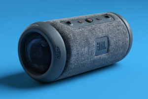 As 10 Melhores Caixas de Som Bluetooth em 2026
