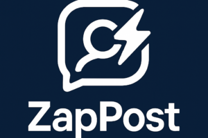 ZapPost Funciona em 2026? Análise Completa da IA que Cria Posts para Redes Sociais