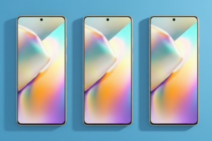 Melhores Celulares Samsung em 2026