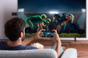 Is the Flixy TV Stick Worth It? My Experience After Several Weeks of Testing