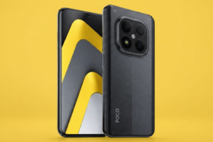 Poco M8 Pro é Bom? Análise Completa em 2026