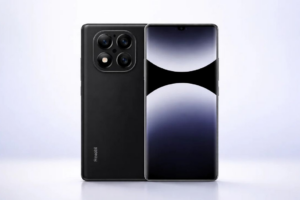 Redmi Note 14 Pro 4G vale a pena em 2026?