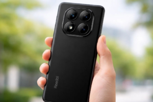 Redmi Note 14 Pro 5G é bom em 2026