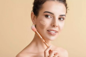 Os 7 Melhores BB Creams em 2026!