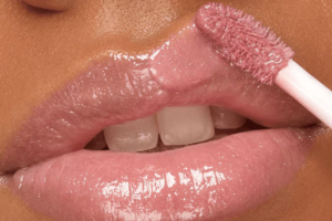 Os 7 Melhores Gloss em 2026!