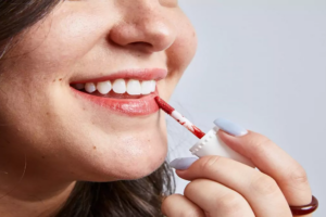 Os 7 Melhores Lip Tints em 2026!