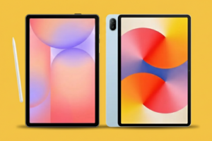 Galaxy Tab S10 Lite vs Huawei MatePad SE 11: Qual é Melhor em 2026?