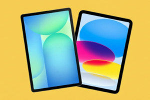 Galaxy Tab S10 FE vs iPad 11: Qual é Melhor em 2026?