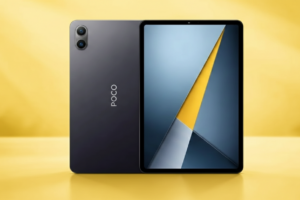 Poco Pad M1 é Bom? Review Completo em 2026