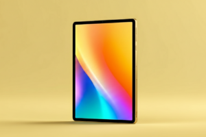Lenovo Tab 10.1: Análise Completa — Vale a Pena em 2026?