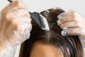 Os 7 Melhores Tonalizantes para Cabelo Branco em 2026!