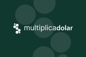 Curso Caio Calderaro Multiplica Dólar é BOM? Analise