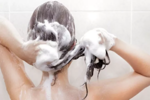 Os 7 Melhores Shampoos Eudora em 2026!