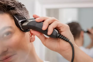 7 Melhores Máquinas de Cortar Cabelo em 2026 qual melhor