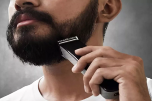 7 Melhores Aparadores de Barba em 2026 custo-beneficio