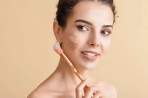 Qual Melhor BB Creams em 2027 Latika, Loreal, Missha e mais.