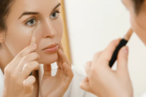 Qual Melhor Corretivo Para Olheiras (Bruna Tavares, Nars, Tracta e mais!)