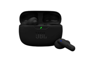 JBL Wave Beam 2 é bom? Review completo 2026