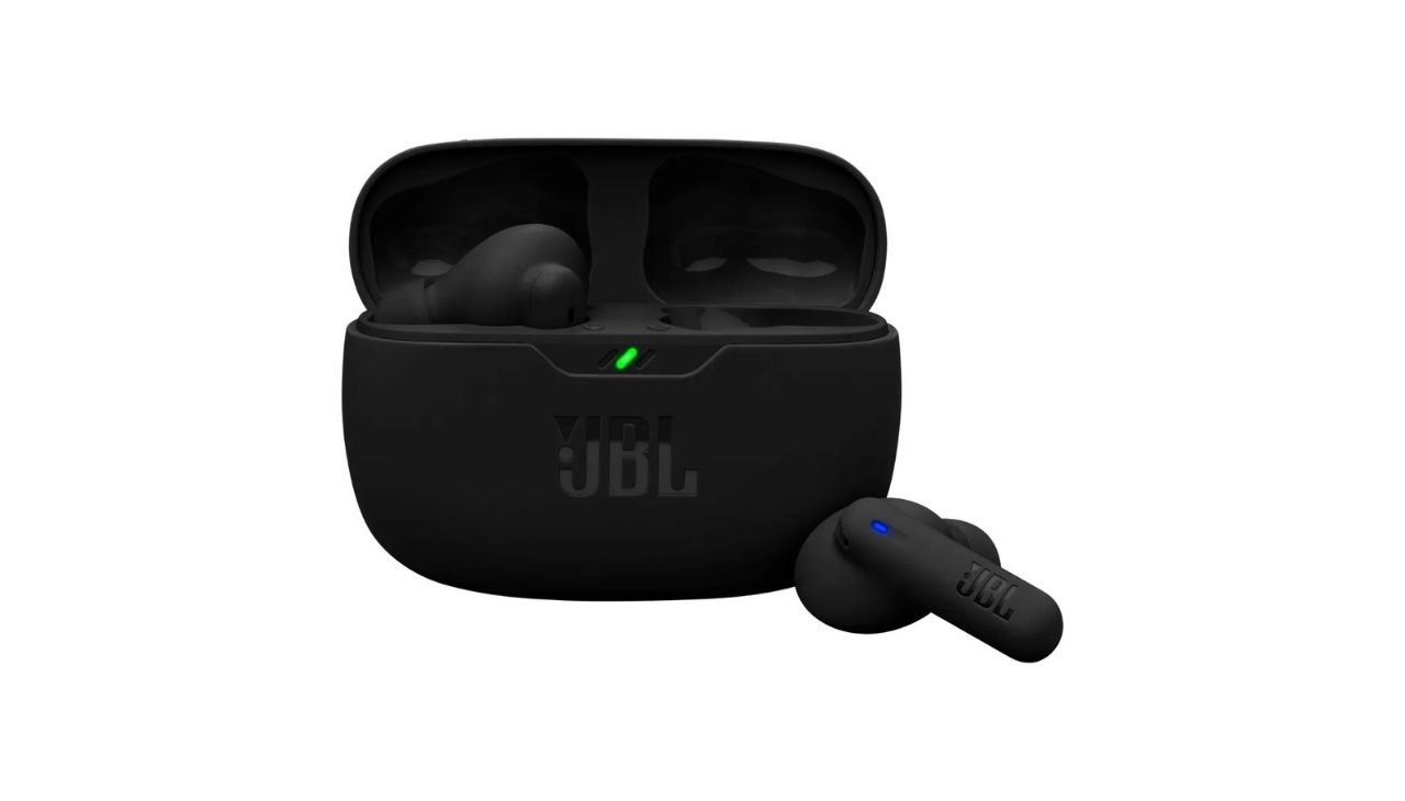 JBL Wave Beam 2 é bom? Review completo 2026