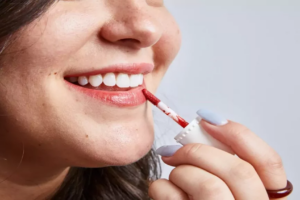 Qual Melhor Lip Tints em 2026 (Dailus, Oceane, Beyoung e mais!)