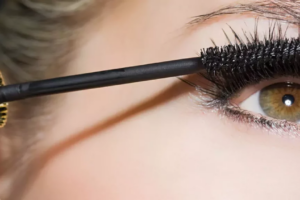 QUAL MELHOR rímel (Maybelline, Eudora, Mac e mais!)