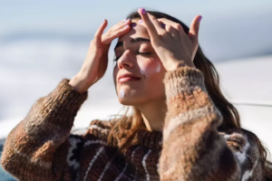 Os 7 Melhores Protetores Solares para Pele Oleosa em 2026!