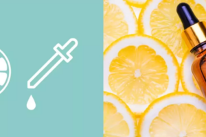 Os 7 Melhores Séruns Vitamina C em 2026!