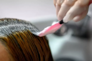 As 7 Melhores Tintas de Cabelo em 2026!