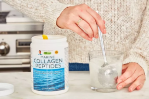 Os 7 Melhores Colágenos com Ácido Hialurônico em 2026!